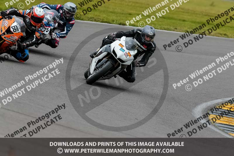 PJM Photography;anglesey no limits trackday;anglesey photographs;anglesey trackday photographs;enduro digital images;event digital images;eventdigitalimages;no limits trackdays;peter wileman photography;racing digital images;trac mon;trackday digital images;trackday photos;ty croes